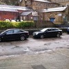 2 vectra Sri turbos one needs gearbox swapping both mot  53000 and151000