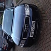 Audi a4 1.9 tdi will swap for wood chipper