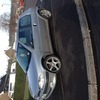 Peugeot 106 quicksilver