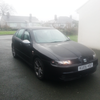 leon fr 150 lovely car