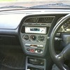 Pug 306 hdi !
