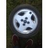 13'' fiat alloys