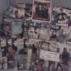 Vintage Dr Who Magazines