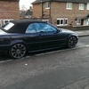 bmw m3 alloys