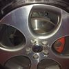 18" GENUINE MONZA WHEELS WITH TYRES SWAP PLUS CASH! VOLKSWAGEN/VW/GOLF MK5 M3 MK2 PASSAT EOS POLO
