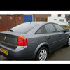 Straight Swap for Focus Or Astra 12m MOT 6m Tax