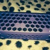 KitSound Hive Bluetooth
