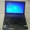 Samsung N150 Netbook