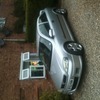 vauxhall astra sri turbo, with a vxr turbo fitted very rare only 500 made only 300 left L@@K!!!!