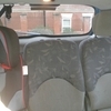 Citreon xsara picasso