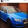 Rs4