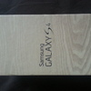 Samsung Galaxy S4 BNIB Sealed Unopened Black mist Swap for carp setup and cash ££££ your way!