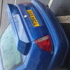 mg zs v6 2.5