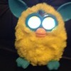 Furby
