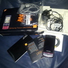samsung tocco ultra