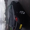 Vauxhall Astra Sri 1.8 (sport hatchback) 2007