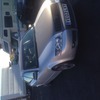 Audi a4 1.9 tdi