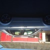 Audi a4 1.9 tdi