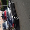 Audi a4 2009 tdi  swap for why audi bmw