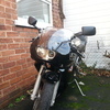 sahcs xtc 125
