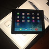 i pad 4 iso 7.0 in box
