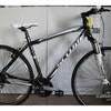 2012 scott sportster 50 road bike excellant condition cost 780 new