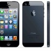 Iphone 5 16gb  on ee