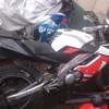 derbi gpr 125