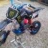 125 lifan assasin
