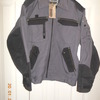 Panoply M5VES Mach Men’s Work Jacket