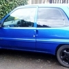 vts alloys black