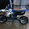 Yz85 2005 race tuned must L@@k!!!!!!!!!!!