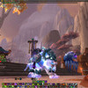 EU WoW World of Warcraft Account 5x 90s Spectral Tiger & TCG Loot - 200k+ Gold (Over £1,000 Spent!)