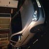 Vauxhall corsa 1.0 life