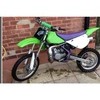 Kx80