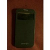 GALAXY S4 SWAP WITH BRAND NEW IPHONE 5S