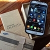 Samsung S4 in immaculate condition