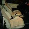 golf mk3 cabrio