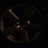 Vw  18inch alloys