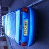 Audi A4 1.8 11 Month MOT £550 ovno