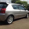 toyota corolla t-sport