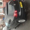 Volkswagen golf gti edition 30