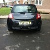 Renault megane 225 replica!!!golf/Astra/BMW/Audi/corsa/diesel