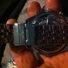 Breitling chrono-matic