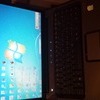NOTE BOOK / LAPTOP HP COMPAQ PRESARIO V6000 WINDOWS 7 ULTIMATE