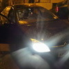 citroen c5 petrol 2.0 swap for a bigger  car