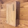 Insanity 60 day workout program, brand new