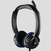 Turtlebeach Earforce PLa Headset - PS3