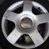 ***AUDI ALLOYS WITH TYRES*** HEAD UNIT*** AND BACK LIGHTS.***