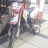 Ktm 85 2011 model